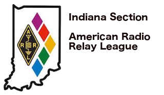 ARRL Indiana Section